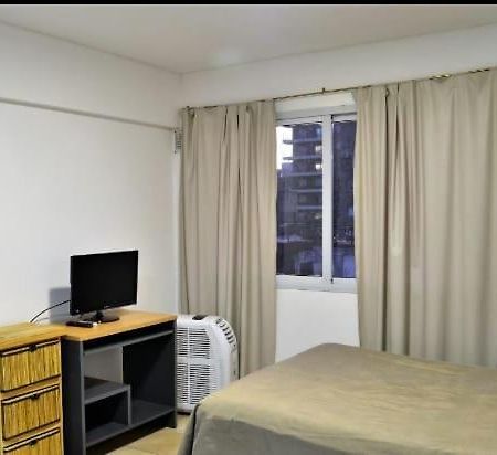 Apartament Rosario2023 Zewnętrze zdjęcie