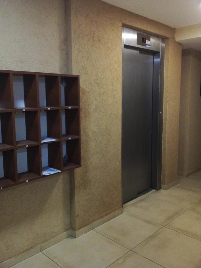 Apartament Rosario2023 Zewnętrze zdjęcie